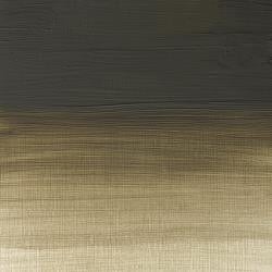W&N Griffin Alkyd olieverf 37ml Davy's Gray 217