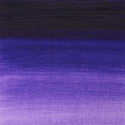 W&N Griffin Alkyd olieverf 37ml Dioxazine Purple 229