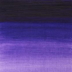 W&N Griffin Alkyd olieverf 37ml Dioxazine Purple 229