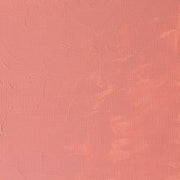 W&N Griffin Alkyd olieverf 37ml Flesh Tint 257