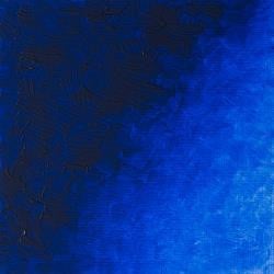 W&N Griffin Alkyd olieverf 37ml French  Ultramarine 263
