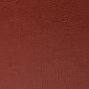 W&N Griffin Alkyd olieverf 37ml Indian Red 317