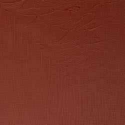 W&N Griffin Alkyd olieverf 37ml Indian Red 317