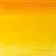 W&N Griffin Alkyd olieverf 37ml Indian Yellow 319