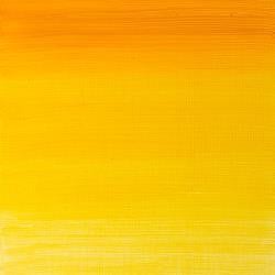 W&N Griffin Alkyd olieverf 37ml Indian Yellow 319