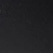 W&N Griffin Alkyd olieverf 37ml Ivory Black 331