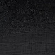 W&N Griffin Alkyd olieverf 37ml Lamp Black 337