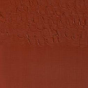 W&N Griffin Alkyd olieverf 37ml Light Red 362