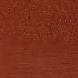W&N Griffin Alkyd olieverf 37ml Light Red 362