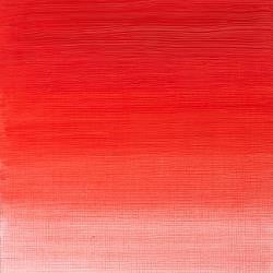 W&N Griffin Alkyd olieverf 37ml Winsor Red 726