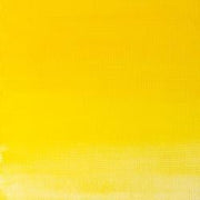 W&N Griffin Alkyd olieverf 37ml Winsor Yellow 730