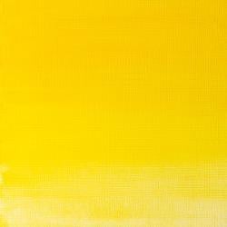 W&N Griffin Alkyd oil paint 37ml Winsor Yellow 730