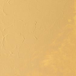 W&N Griffin Alkyd olieverf 37ml Naples Yellow Hue 422