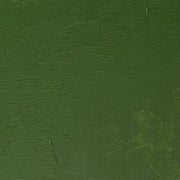W&N Griffin Alkyd olieverf 37ml Oxide of Chromium 459