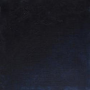 W&N Griffin Alkyd olieverf 37ml Payne's Gray 465