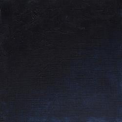 W&N Griffin Alkyd olieverf 37ml Payne's Gray 465