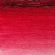 W&N Griffin Alkyd olieverf 37ml Permanent Alizarin Crimson 468