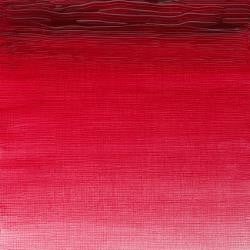 W&N Griffin Alkyd olieverf 37ml Permanent Alizarin Crimson 468