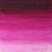 W&N Griffin Alkyd olieverf 37ml Magenta 380