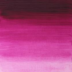 W&N Griffin Alkyd olieverf 37ml Magenta 380