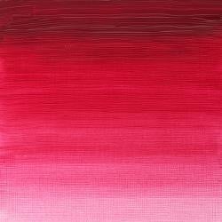 W&N Griffin Alkyd olieverf 37ml Permanent Rose 501