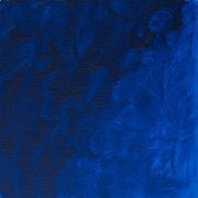 W&N Griffin Alkyd olieverf 37ml Phthalo Blue 514