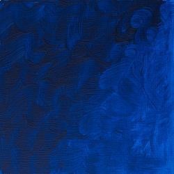 W&N Griffin Alkyd olieverf 37ml Phthalo Blue 514