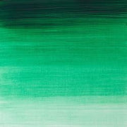 W&N Griffin Alkyd olieverf 37ml Phthalo Green(Yellow Shade)521