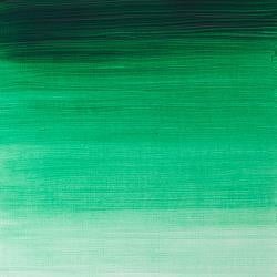 W&N Griffin Alkyd olieverf 37ml Phthalo Green(Yellow Shade)521