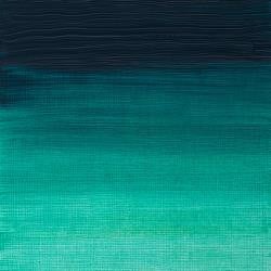 W&N Griffin Alkyd olieverf 37ml Phthalo Green 522