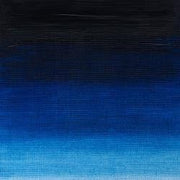 W&N Griffin Alkyd olieverf 37ml Prussian Blue 538