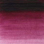 W&N Griffin Alkyd oil paint 37ml Purple Lake 544