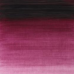 W&N Griffin Alkyd oil paint 37ml Purple Lake 544
