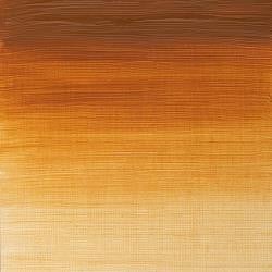 W&N Griffin Alkyd olieverf 37ml Raw Sienna 552