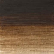 W&N Griffin Alkyd olieverf 37ml Raw Umber 554