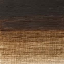 W&N Griffin Alkyd olieverf 37ml Raw Umber 554