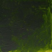 W&N Griffin Alkyd olieverf 37ml Permanent Sap Green 503