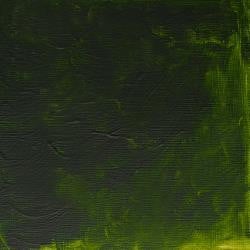 W&N Griffin Alkyd olieverf 37ml Permanent Sap Green 503
