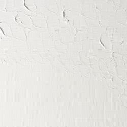 W&N Griffin Alkyd oil paint 37ml Titanium White 644