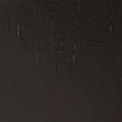 W&N Griffin Alkyd olieverf 37ml Vandyke Brown 676