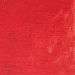 W&N Griffin Alkyd olieverf 37ml Vermilion Hue 680