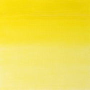 W&N Griffin Alkyd olieverf 37ml Winsor Lemon 722