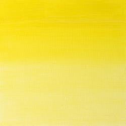 W&N Griffin Alkyd olieverf 37ml Winsor Lemon 722