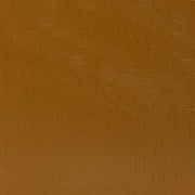 W&N Griffin Alkyd olieverf 37ml Yellow Ochre 744