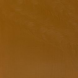 W&N Griffin Alkyd olieverf 37ml Yellow Ochre 744