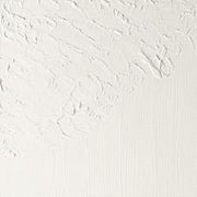 W&N Griffin Alkyd olieverf 37ml Mixing White 415