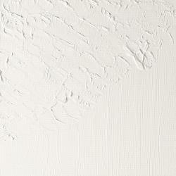 W&N Griffin Alkyd olieverf 37ml Mixing White 415