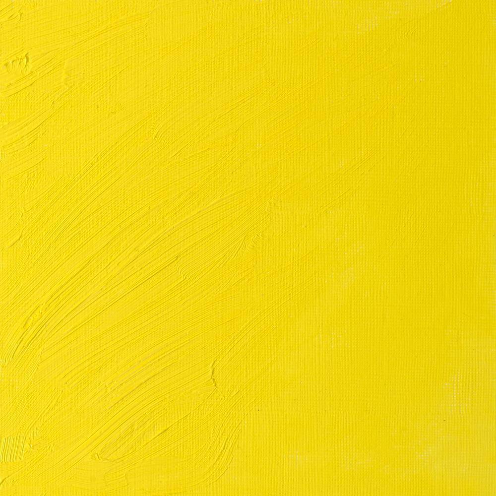 W&N Artists olieverf 37ml Bismuth Yellow 025