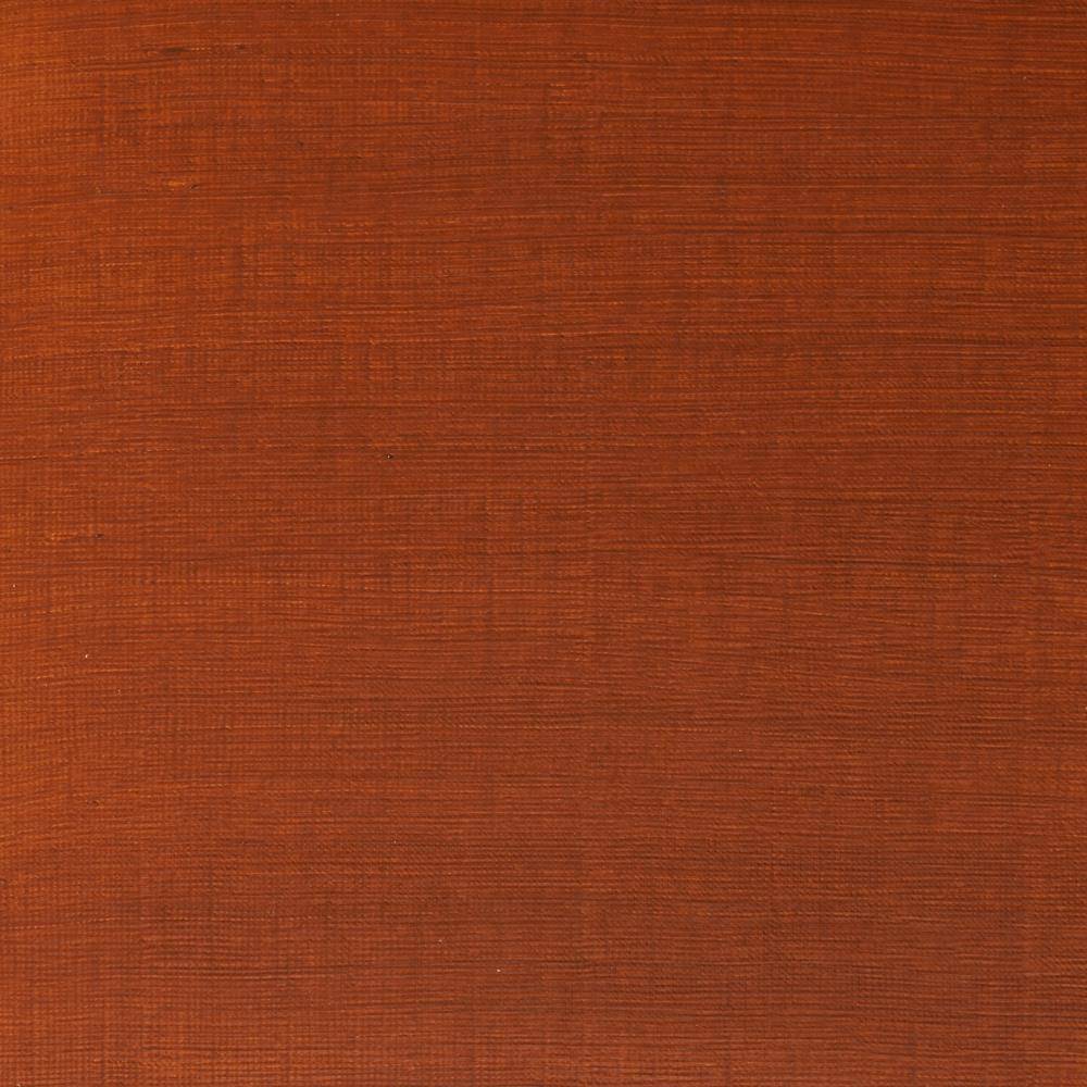 W&N Artists olieverf 37ml Brown Ochre 059