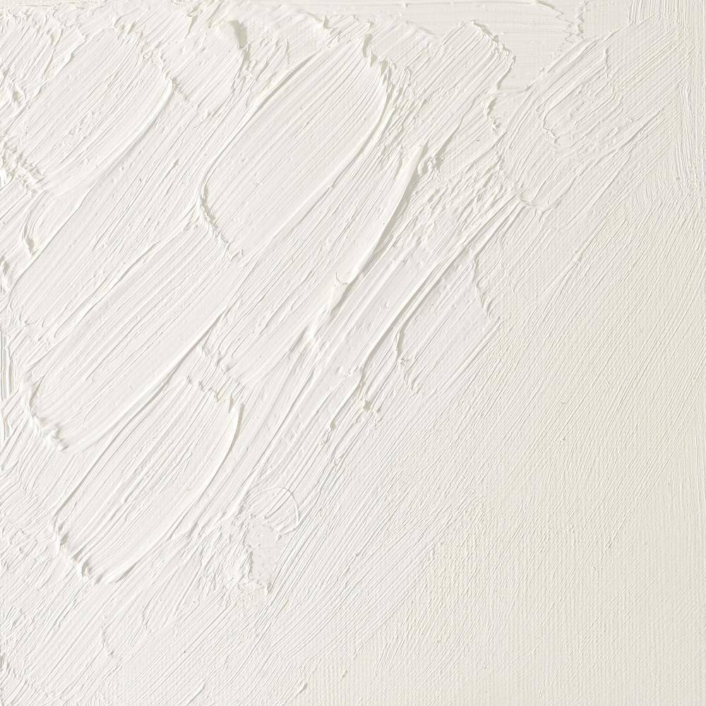 W&N Artists olieverf 37ml Flake White Hue 242